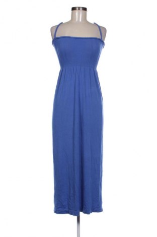 Kleid Unbranded, Größe M, Farbe Blau, Preis 11,99 €