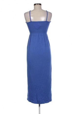 Kleid Unbranded, Größe M, Farbe Blau, Preis 11,99 €