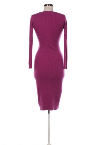 Rochie Unbranded, Mărime M, Culoare Mov, Preț 50,99 Lei