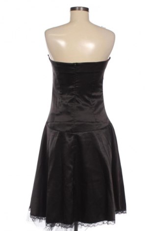 Rochie Unbranded, Mărime M, Culoare Negru, Preț 102,99 Lei