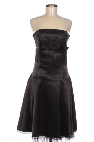 Rochie Unbranded, Mărime M, Culoare Negru, Preț 102,99 Lei