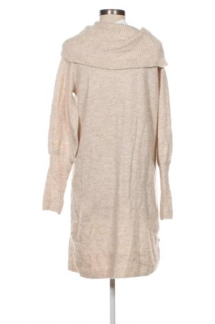 Rochie Unbranded, Mărime L, Culoare Bej, Preț 50,99 Lei