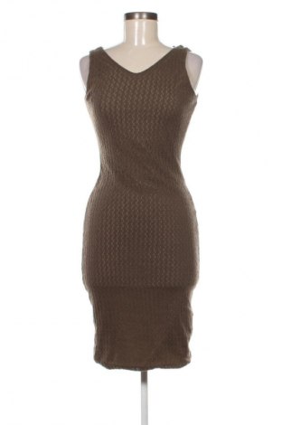 Rochie Unbranded, Mărime S, Culoare Verde, Preț 50,99 Lei