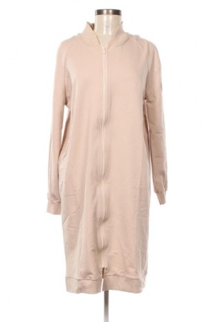 Sukienka Unbranded, Rozmiar S, Kolor Beżowy, Cena 120,99 zł