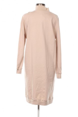 Sukienka Unbranded, Rozmiar S, Kolor Beżowy, Cena 120,99 zł