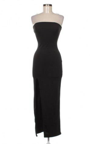 Rochie Unbranded, Mărime M, Culoare Negru, Preț 61,99 Lei