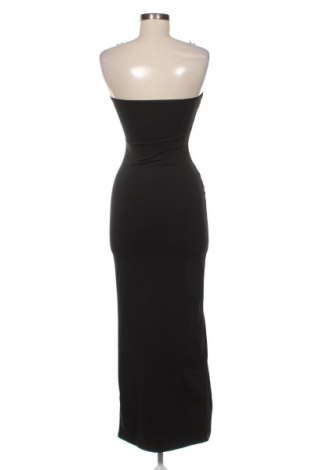 Rochie Unbranded, Mărime M, Culoare Negru, Preț 61,99 Lei