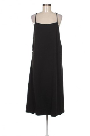 Rochie Unbranded, Mărime XXL, Culoare Negru, Preț 61,99 Lei