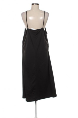Rochie Unbranded, Mărime XXL, Culoare Negru, Preț 61,99 Lei