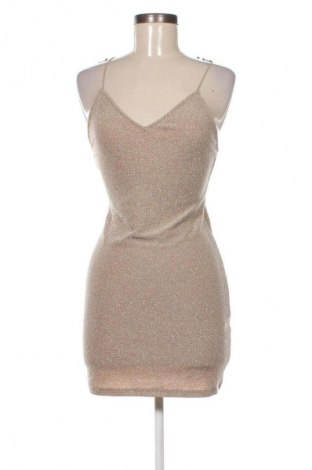Rochie Unbranded, Mărime M, Culoare Multicolor, Preț 61,99 Lei