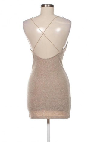 Rochie Unbranded, Mărime M, Culoare Multicolor, Preț 61,99 Lei