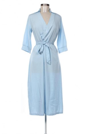 Ruha Unbranded, Méret M, Szín Kék, Ár 5 799 Ft