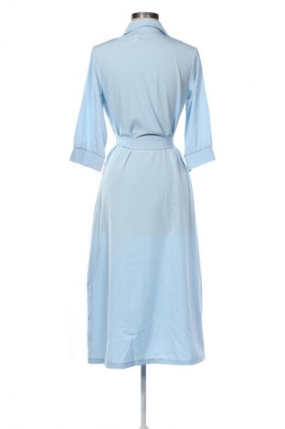 Ruha Unbranded, Méret M, Szín Kék, Ár 5 799 Ft