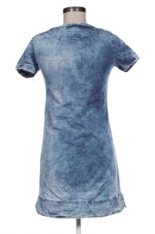 Ruha Unbranded, Méret S, Szín Sokszínű, Ár 5 776 Ft