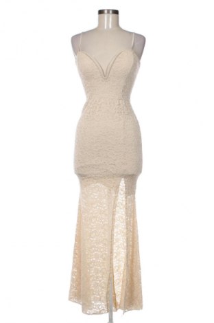 Ruha Unbranded, Méret XXS, Szín Bézs, Ár 5 776 Ft