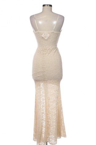 Ruha Unbranded, Méret XXS, Szín Bézs, Ár 5 776 Ft