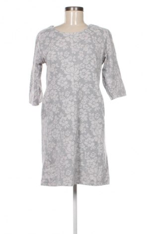 Ruha Unbranded, Méret XL, Szín Sokszínű, Ár 5 829 Ft