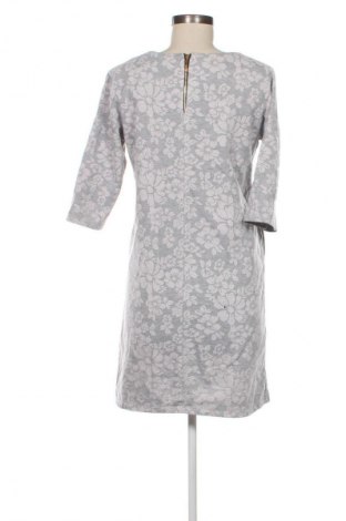 Ruha Unbranded, Méret XL, Szín Sokszínű, Ár 5 829 Ft