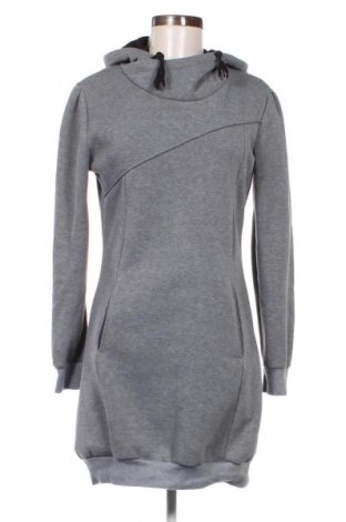 Ruha Unbranded, Méret M, Szín Szürke, Ár 5 800 Ft