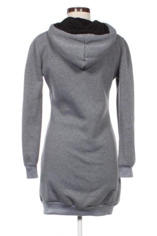 Ruha Unbranded, Méret M, Szín Szürke, Ár 5 800 Ft
