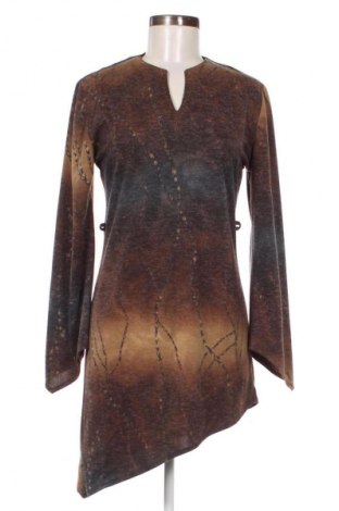 Kleid Unbranded, Größe M, Farbe Mehrfarbig, Preis € 14,83