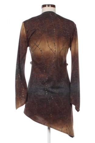 Kleid Unbranded, Größe M, Farbe Mehrfarbig, Preis € 14,83