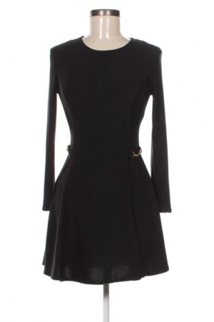 Rochie Unbranded, Mărime XS, Culoare Negru, Preț 50,99 Lei