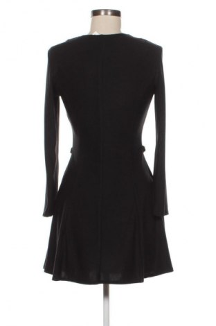 Rochie Unbranded, Mărime XS, Culoare Negru, Preț 50,99 Lei