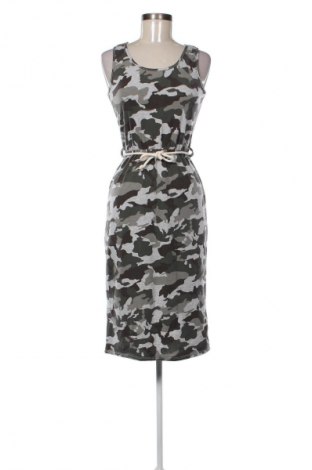 Rochie Unbranded, Mărime S, Culoare Multicolor, Preț 61,99 Lei