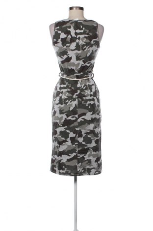 Rochie Unbranded, Mărime S, Culoare Multicolor, Preț 61,99 Lei