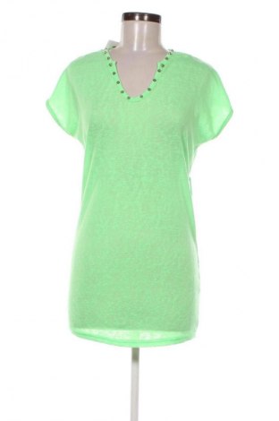 Kleid Unbranded, Größe M, Farbe Grün, Preis 11,99 €