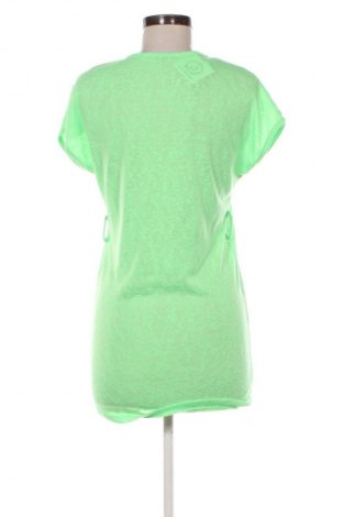 Kleid Unbranded, Größe M, Farbe Grün, Preis 11,99 €