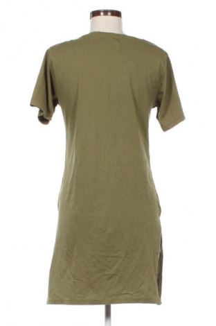 Kleid Unbranded, Größe L, Farbe Grün, Preis € 11,99