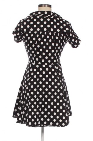 Kleid Unbranded, Größe S, Farbe Mehrfarbig, Preis 9,99 €