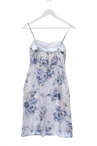 Kleid Unbranded, Größe XS, Farbe Mehrfarbig, Preis 11,99 €