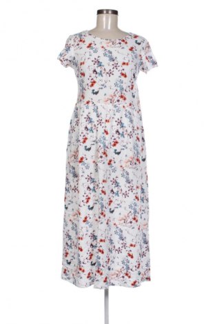 Rochie Unbranded, Mărime XL, Culoare Multicolor, Preț 61,99 Lei