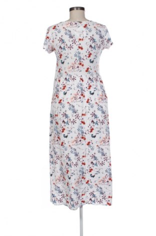 Rochie Unbranded, Mărime XL, Culoare Multicolor, Preț 61,99 Lei