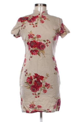 Rochie Unbranded, Mărime S, Culoare Multicolor, Preț 61,99 Lei