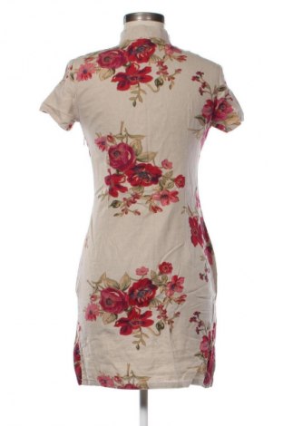 Rochie Unbranded, Mărime S, Culoare Multicolor, Preț 61,99 Lei