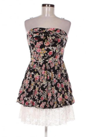 Kleid Unbranded, Größe S, Farbe Mehrfarbig, Preis € 9,99