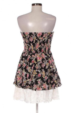 Kleid Unbranded, Größe S, Farbe Mehrfarbig, Preis € 9,99