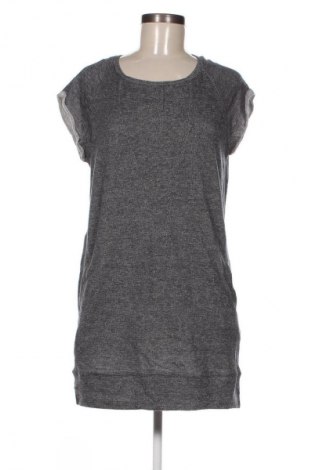 Sukienka Unbranded, Rozmiar M, Kolor Kolorowy, Cena 95,99 zł