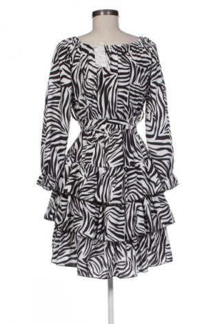 Sukienka Unbranded, Rozmiar S, Kolor Kolorowy, Cena 106,00 zł