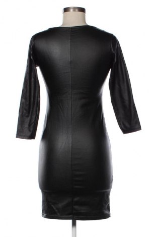 Kleid Unbranded, Größe M, Farbe Schwarz, Preis 9,99 €