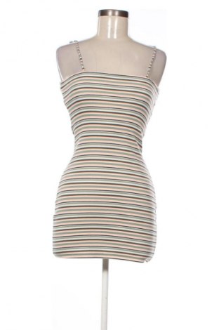 Rochie Unbranded, Mărime XS, Culoare Multicolor, Preț 61,99 Lei