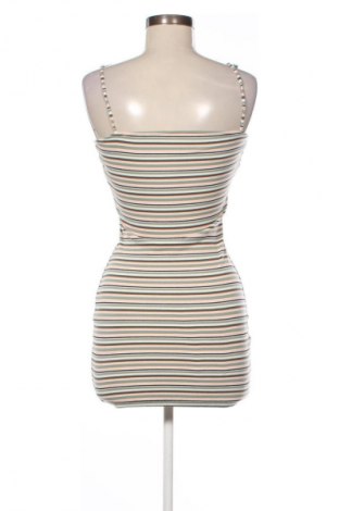 Rochie Unbranded, Mărime XS, Culoare Multicolor, Preț 61,99 Lei