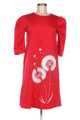 Rochie Unbranded, Mărime S, Culoare Multicolor, Preț 50,99 Lei