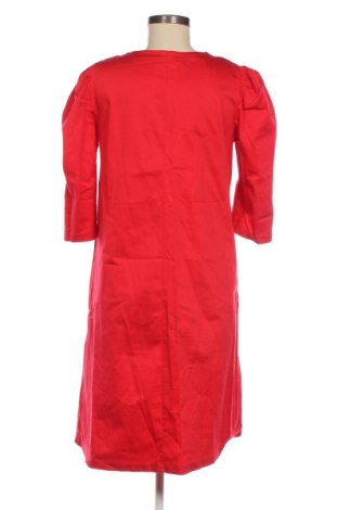 Rochie Unbranded, Mărime S, Culoare Multicolor, Preț 50,99 Lei