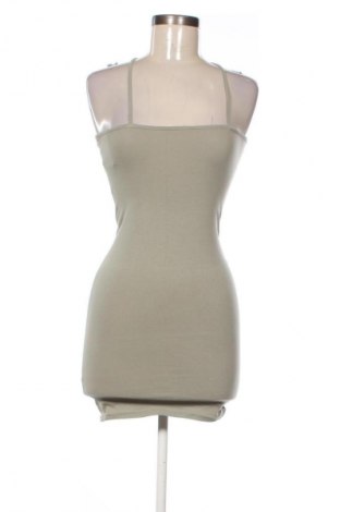 Kleid Unbranded, Größe XXS, Farbe Grün, Preis 11,99 €