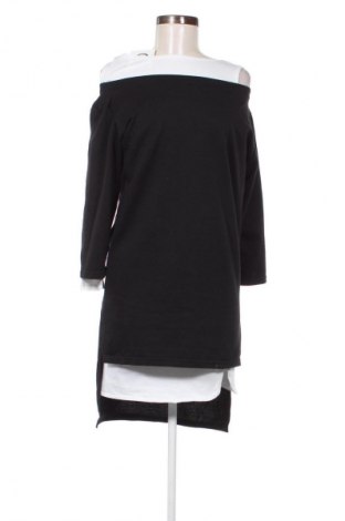 Kleid Unbranded, Größe M, Farbe Schwarz, Preis € 19,18